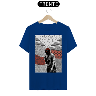 Nome do produto Twenty One Pilots