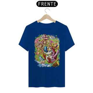 Nome do produto Ren & Stimpy