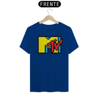 Nome do produto Mtv
