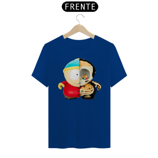 Nome do produto South Park