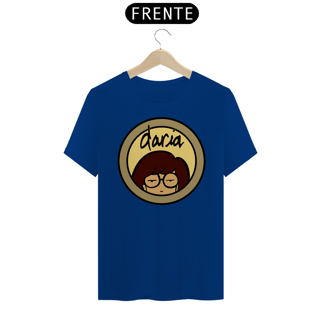 Nome do produto Daria