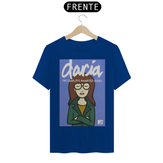 Nome do produto Daria