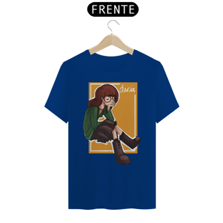 Nome do produto Daria