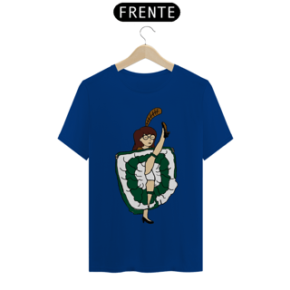 Nome do produto Daria
