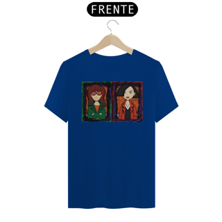 Nome do produto Daria