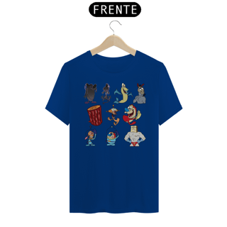 Nome do produto Ren & Stimpy