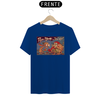 Nome do produto Ren & Stimpy