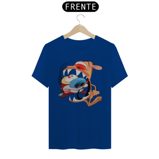 Nome do produto Ren & Stimpy