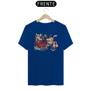 Nome do produto Ren & Stimpy