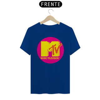 Nome do produto Mtv