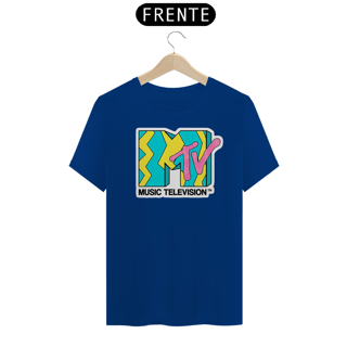 Nome do produto Mtv
