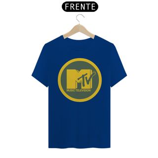 Nome do produto Mtv
