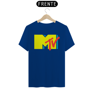 Nome do produto Mtv