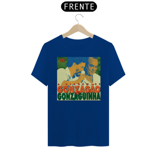 Nome do produto Gonzaguinha
