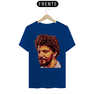 Nome do produto Gonzaguinha