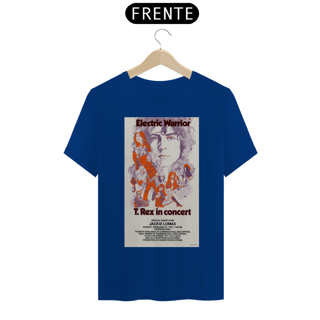 Nome do produto T. Rex