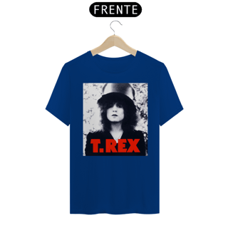 Nome do produto T. Rex