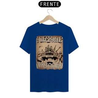 Nome do produto The Offspring