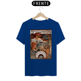 Nome do produto Art Nouveau