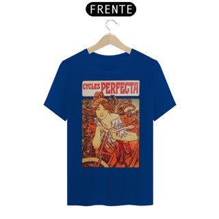 Nome do produto Art Nouveau