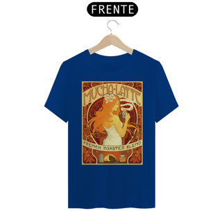 Nome do produto Art Nouveau