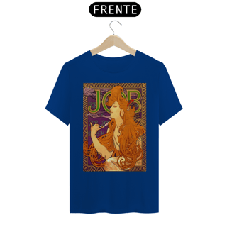 Nome do produto Art Nouveau