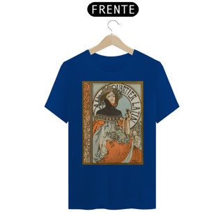 Nome do produto Art Nouveau