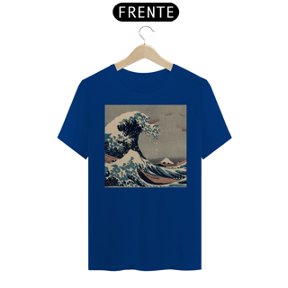 Nome do produto Art Nouveau