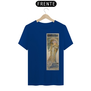 Nome do produto Art Nouveau