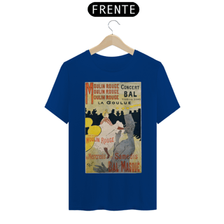 Nome do produto Art Nouveau