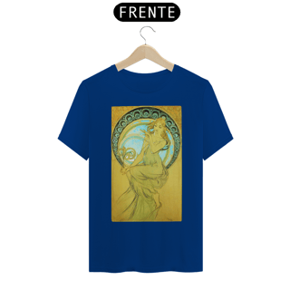 Nome do produto Art Nouveau