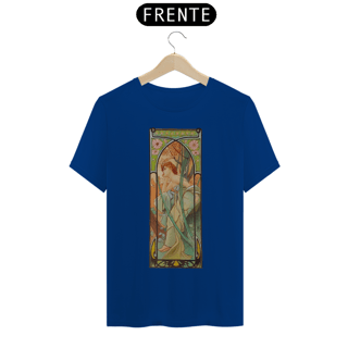 Nome do produto Art Nouveau
