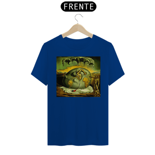 Nome do produto Surrealismo