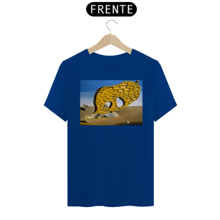 Nome do produto Surrealismo