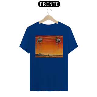Nome do produto Surrealismo
