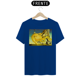 Nome do produto Surrealismo