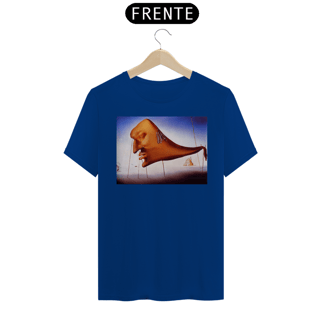 Nome do produto Surrealismo