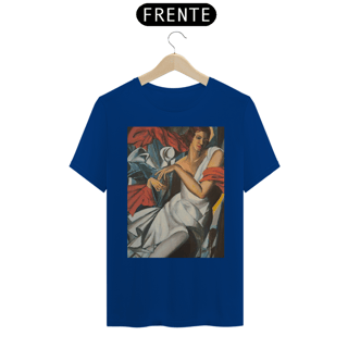 Nome do produto Art Deco