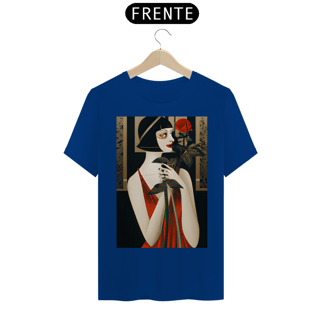 Nome do produto Art Deco