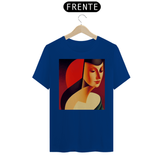 Nome do produto Art Deco
