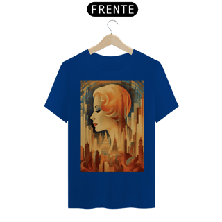 Nome do produto Art Deco