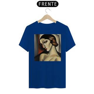 Nome do produto Art Deco