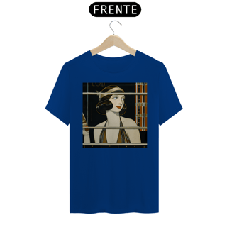 Nome do produto Art Deco