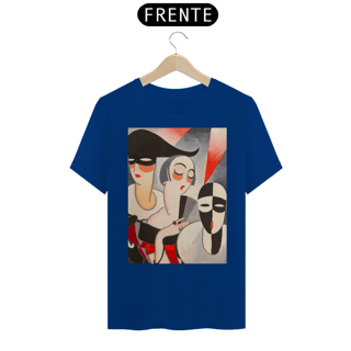 Nome do produto Art Deco