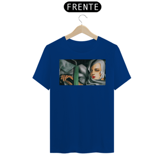 Nome do produto Art Deco