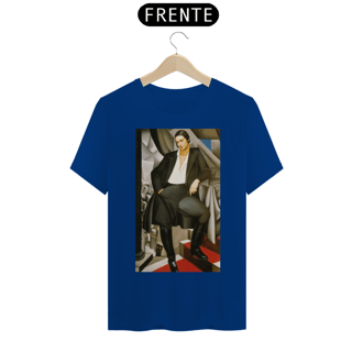 Nome do produto Art Deco