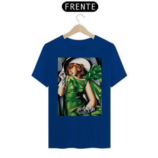Nome do produto Art Deco