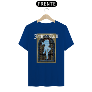 Nome do produto Jethro Tull