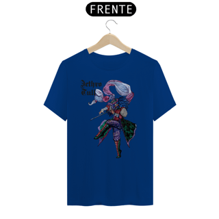 Nome do produto Jethro Tull