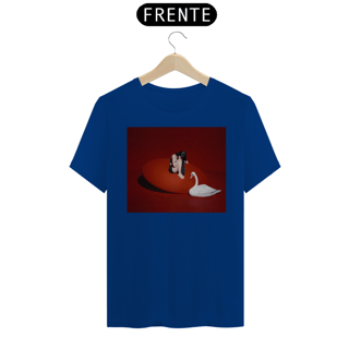 Nome do produto Exclusiva Italo 2
